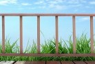 Draytondecks-4.jpg; ?>
