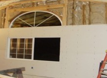 Kwikfynd Home Extentions
drayton