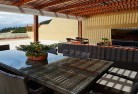 Draytonpergolas-1.jpg; ?>