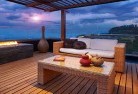 Draytonpergolas-2.jpg; ?>