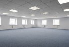 Draytonskylight-replacements-2.jpg; ?>