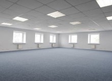 Kwikfynd Skylights
drayton